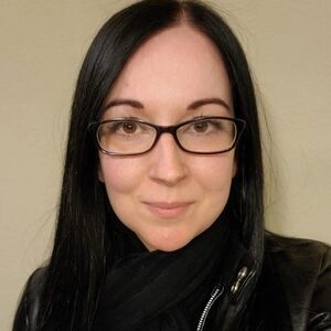 ✨️Your Posher✨️